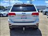 2018 Jeep Grand Cherokee Limited - thumbnail 27