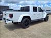 2021 Jeep Gladiator Overland - thumbnail 27