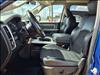 2018 RAM 1500 Lone Star Silver - thumbnail 27