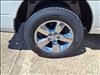 2016 RAM 1500 Lone Star