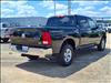 2019 RAM 1500 Classic Tradesman - thumbnail 27