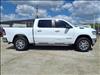 2020 RAM 1500 Big Horn - thumbnail 27