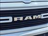 2019 RAM 1500 Big Horn - thumbnail 27