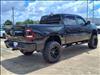 2019 RAM 1500 Big Horn - thumbnail 27