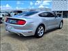 2017 Ford Mustang V6 - thumbnail 27