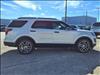 2016 Ford Explorer Sport - thumbnail 27