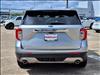 2020 Ford Explorer Limited - thumbnail 27