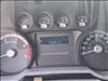 2015 Ford F-250 Super Duty 