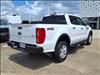 2020 Ford Ranger XL - thumbnail 27