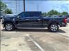2021 Ford F-150 Lariat - thumbnail 27