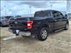 2020 Ford F-150 XLT - thumbnail 27