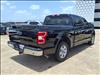 2018 Ford F-150 XLT - thumbnail 27