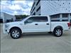 2020 Ford F-150 Platinum - thumbnail 27