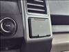 2017 Ford F-150 XL - thumbnail 27