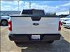 2019 Ford F-150 XL - thumbnail 27