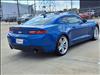 2018 Chevrolet Camaro LT - thumbnail 27