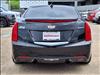 2018 Cadillac ATS 2.0T - thumbnail 27