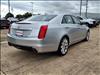 2018 Cadillac CTS 3.6L Luxury - thumbnail 27