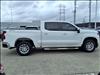 2019 Chevrolet Silverado 1500 LT - thumbnail 27