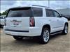 2018 GMC Yukon SLT - thumbnail 27