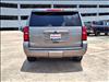 2017 Chevrolet Tahoe LT - thumbnail 27