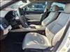 2019 Honda Accord LX - thumbnail 27