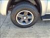 2003 Jeep Liberty Renegade