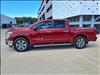 2019 Nissan Titan SV - thumbnail 27