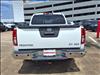 2019 Nissan Frontier SV - thumbnail 27