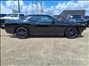 2020 Dodge Challenger SXT - thumbnail 27