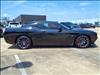 2021 Dodge Challenger R/T Scat Pack - thumbnail 27