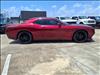 2019 Dodge Challenger GT - thumbnail 27