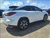 2021 Lexus RX 350 350