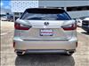 2017 Lexus RX 350 Base - thumbnail 27