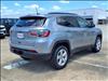 2021 Jeep Compass Latitude - thumbnail 27