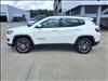 2017 Jeep Compass Latitude - thumbnail 27