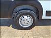 2023 RAM ProMaster High Roof