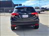 2017 Honda HR-V EX-L w/Navi - thumbnail 27