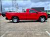 2020 Chevrolet Silverado 1500 Work Truck - thumbnail 27