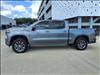 2019 Chevrolet Silverado 1500 RST - thumbnail 27