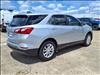 2021 Chevrolet Equinox LT - thumbnail 27