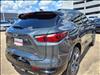 2019 Chevrolet Blazer RS - thumbnail 27