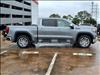 2019 GMC Sierra 1500 SLT - thumbnail 27