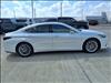 2019 Lexus ES 350 Luxury - thumbnail 27