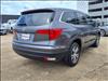 2017 Honda Pilot EX-L - thumbnail 27