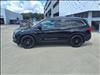 2016 Honda Pilot EX-L - thumbnail 27