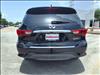 2016 INFINITI QX60 Base
