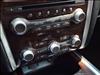 2015 Nissan Pathfinder SL - thumbnail 27