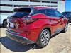 2019 Nissan Murano SL - thumbnail 27