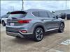 2019 Hyundai SANTA FE Ultimate 2.0T - thumbnail 27